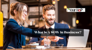 What Is A SOW In Business? 