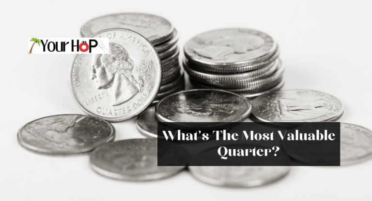 What's The Most Valuable Quarter? 